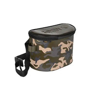 Aquos - Camolite Ködergürtel - Groß - 8L