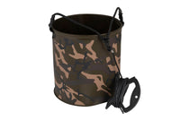 Aquos Camolite Wasser-Eimer