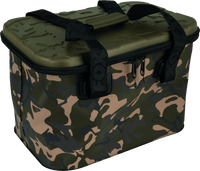 Aquos Camolite - Wasserdichte Tasche