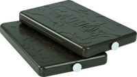 Aquos Gefrierpacks