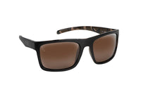 AVIUS BLACK CAMO (Sonnenblende)