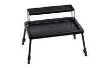 Bivvy-Tisch - Kompakt - 2 Schichten