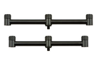 Black Label - QR - 3-Ruten - Bissanzeiger-Halter - 2 Stück