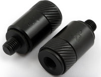 Black Label QR Adapter