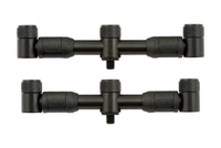 Black Label - QR Verstellbare - Bissanzeiger-Halter - 2-teilig - 3-Ruten