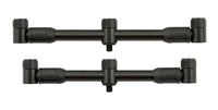 Black Label QR Buzzer Bar - 3-Ruten - Verstellbar XL