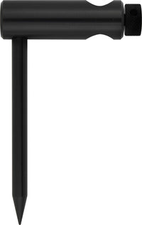 Black Label Slim Stabilisator