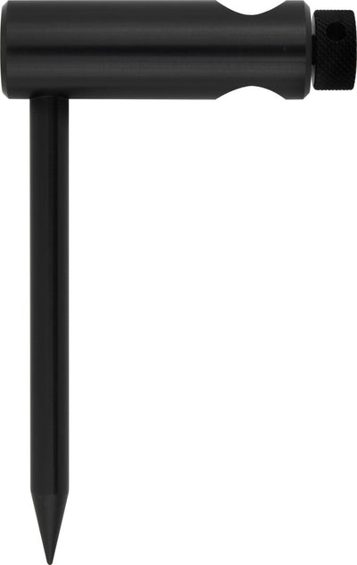 Fox Black Label Slim Stabiliser - dé KarperCentrale