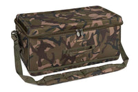 Camolite - Schubkarren-Tasche - Organizer - Groß - 55L