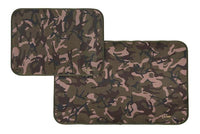 Camolite - Bivvy-Matte - Neopren