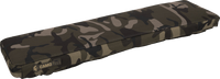 Camolite Bootssitz