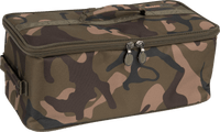 Camolite Brauset Kit Tasche