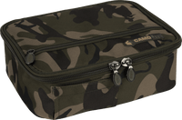 Camolite Gadget Safe - Elektronik Tasche