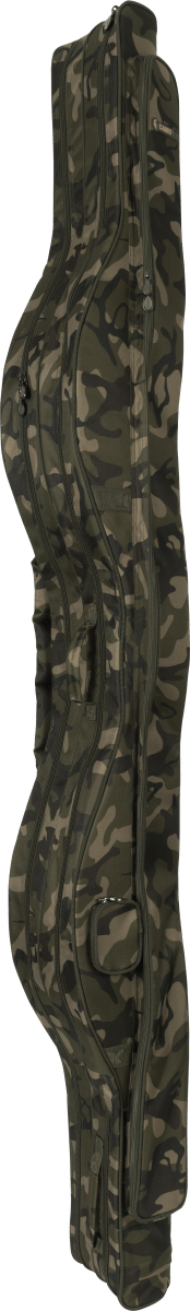 Camolite Hardcase - 4 Ruten - 13FT