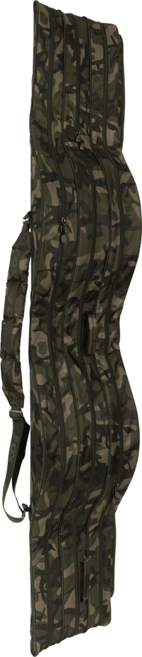 Camolite Hardcase - 6 Ruten - 12FT