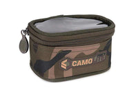 Camolite Mini Zubehörtasche - Camo - 500D