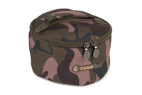 Camolite Pan Set Tasche - Neopren - Camo - 4-teiliges Set