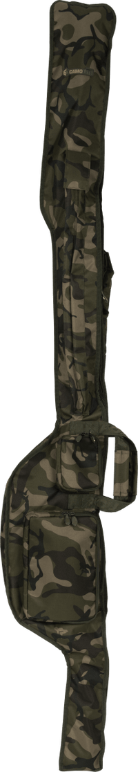 Camolite Rute Spod Marker Rute Jass - 12FT
