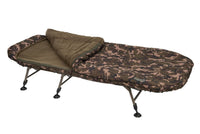 Camolite Schlafsystem - Standard