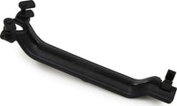 Carpmaster Netz Safe
