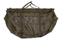 Carpmaster STR - Wiegeschlinge