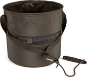 Carpmaster Wasser-Eimer