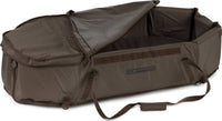 Carpmaster Geschweißte Matte - Abhakmatte