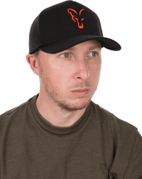 Kollektion Baseballmütze - B/O - Haustier