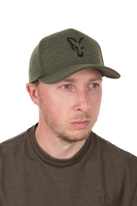 Kollektion Baseballmütze - G/B - Pet