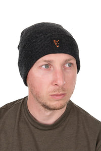 Kollektion Mütze - B/O - Haustier