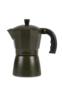 Kochgeschirr Espressomaschine - 450ML - Kaffeemaschine