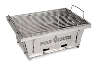 Kochgeschirr Klappbarer Grill