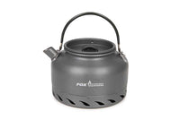 Kochgeschirr - Wärmetransfer Kessel - 0,9L
