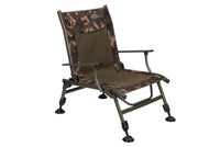 Duralite Relaxsessel - Standard