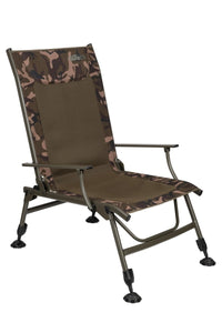 Duralite Relaxsessel - XL