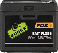 Edges Köderfaden Neutral