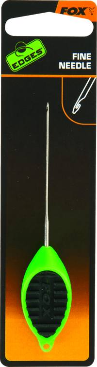 Edges Micro Feine Nadel - Boilienadel