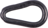 Edges Rig Verbindungen