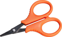 Edges Titan Geflochtene Schere - Schere