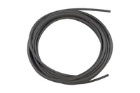 Edges Tuff Tungsten Tubing - 2m - Schwer und Krebsresistente Lijntube