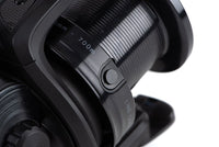 Eos 14.000 - FS - Ersatzspule