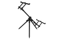 EOS 2 & 3 ROD STATIV
