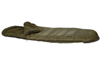 Eos 3 Schlafsack - Slaapzak