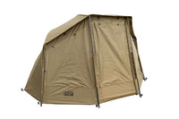 EOS 60'' Brolly System