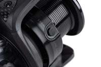 Eos 8.000 - FS - Ersatzspule