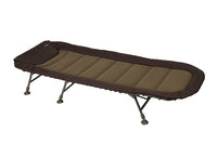 EOS Bett MK2 - Tragbahre - Standard
