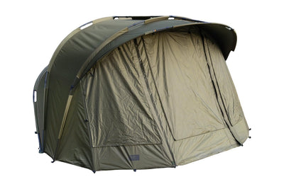 Fox EOS II - 2 Person XL Skin - KarperCentrale