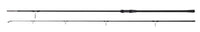 EOS X - 10FT - 3LB - Voll Schrumpf - Karpfenrute