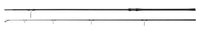 EOS X - 12FT - 3.50LB - Voll Schrumpf - Karpfenrute