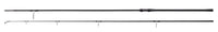 EOS X - 12FT - 3LB - Voll Schrumpf - Karpfenrute